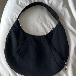 Lululemon bag